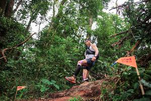 BIB: 
                            <button type="button" onclick="openModal(22678987)" class="btn btn-primary btn-sm float-right btn-popup" data-toggle="modal" data-target=".modal-high-quality">
                        <i class="fas fa-shopping-cart"></i> Add to Cart
                    </button>
                                            <button type="button" onclick="isThisMe(22678987, true)" class="btn btn-success btn-sm float-right btn-popup btn-isme hidden" data-toggle="tooltip" data-placement="bottom" title="นี่คือรูปของคุณใช่ไหม คลิกที่นี่เพื่อเอาเข้าอัลบั้ม">
                        <i class="fas fa-plus"></i> Add to album
                    </button>
                    <button type="button" onclick="isThisMe(22678987, false)" class="btn btn-warning btn-sm float-right btn-popup btn-isnotme hidden">
                        <i class="fas fa-ban"></i> Remove from album
                    </button>